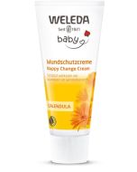 Calendula Wundschutzcreme