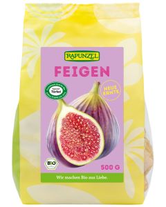 Berg-Feigen natural