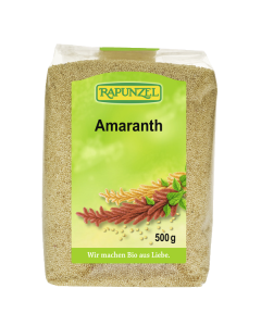 Amaranth
