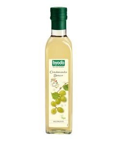 Balsamico bianco