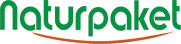 Naturpaket Logo