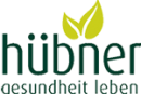 Logo Hübner