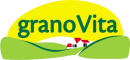 Logo Grano Vita